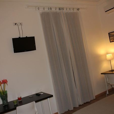 Giro B&B คาตาเนีย ห้อง รูปภาพ