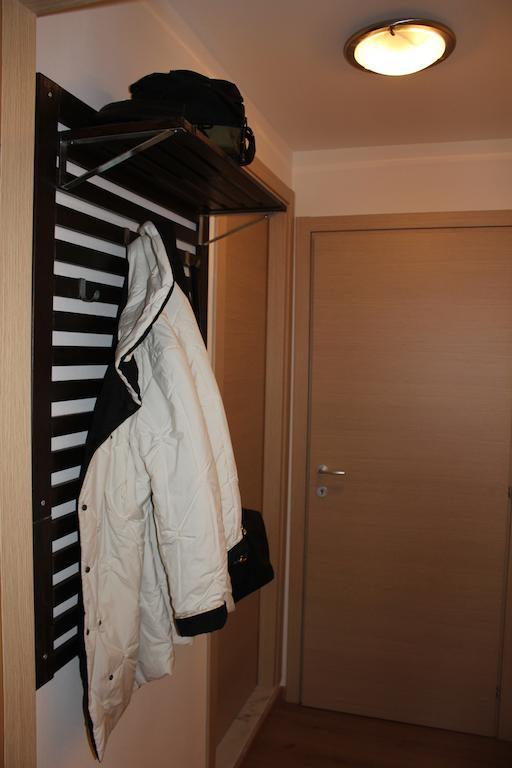 Giro B&B คาตาเนีย ภายนอก รูปภาพ